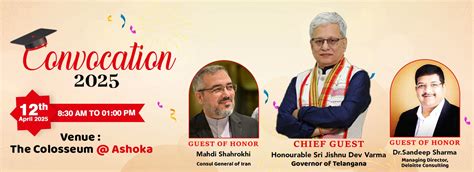 PGDM Colleges in Hyderabad | Business Schools | MBA Colleges