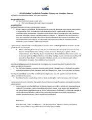 Source. Example 的图像结果