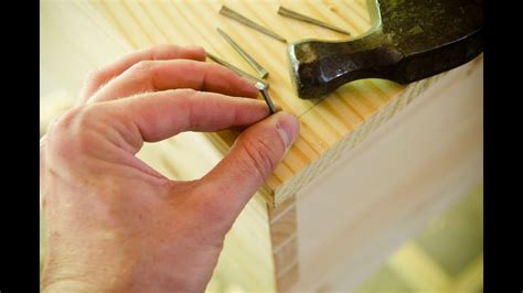 What Tool Is Used To Cut Nails at Owen Griver blog