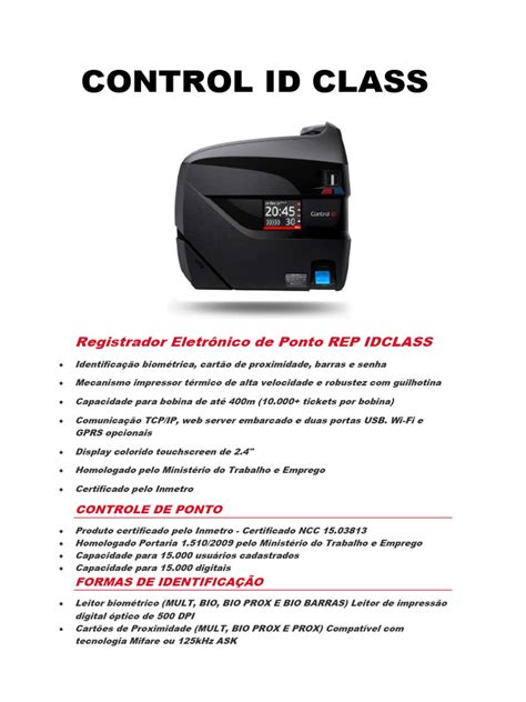 Image result for Control ID