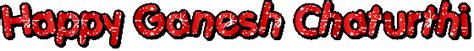 {25+} Happy Ganesh Chaturthi 2022 Images HD Wishes GIF Pictures Photos ...