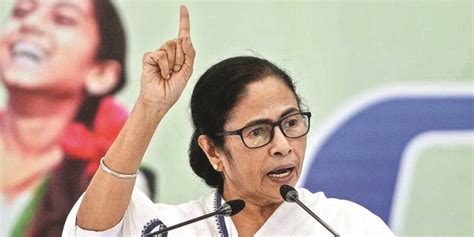 On first day, about 8k subscribe to Mamata, Abhishek’s WhatsApp channel