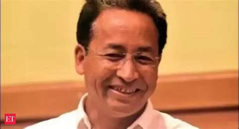 Sonam Wangchuk gives a ‘systematic plan’ on how we can boycott Chinese ...