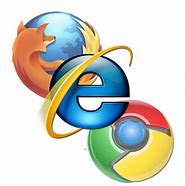 Image result for Browsers