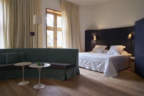TROISGROS (Ouches) - Hotel Reviews & Photos - Tripadvisor