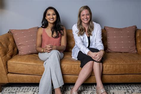 Support for Parents in the Workplace through Planning and Communication ...