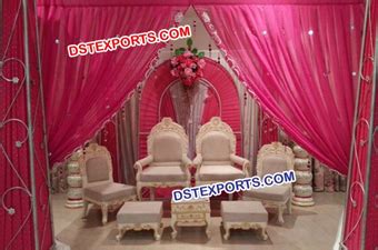 Indian Wedding Furnitures,HORSE DRAWN CARRIAGES,BUGGY,CINDERELLA ...