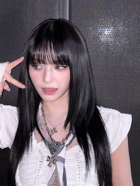 Sakamoto Mashiro Image #466890 - Asiachan KPOP Image Board