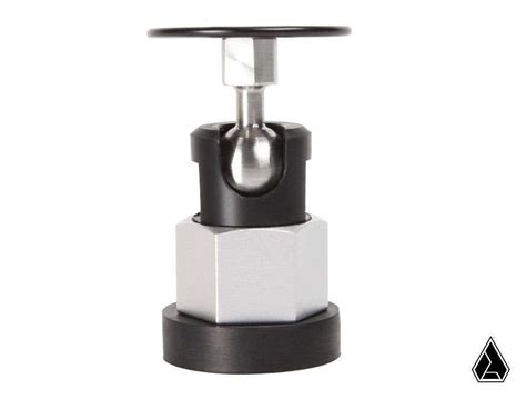 Alienware Shapeshift Mag Mount 的图像结果