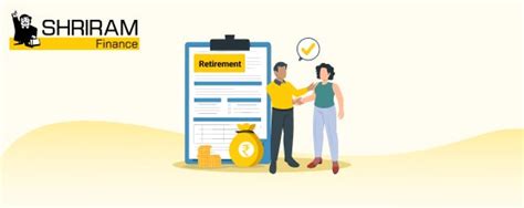 Can FDs Help You Achieve FIRE (Early Retirement)?