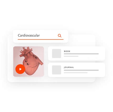 ClinicalKey | Elsevier