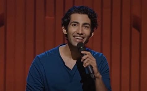 Stand-Up Shorts On Amazon Prime Video Review: Aadar Malik Stands Out In ...