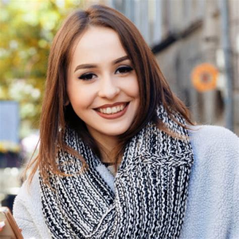 The Most Loved Tender Dating Site for Singles – Tendermeetup.com