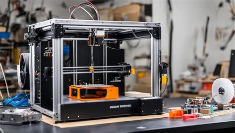 Image result for Cheapest Printer