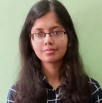 Top Engineering Colleges in Greater Noida | Best Placement Institute in ...