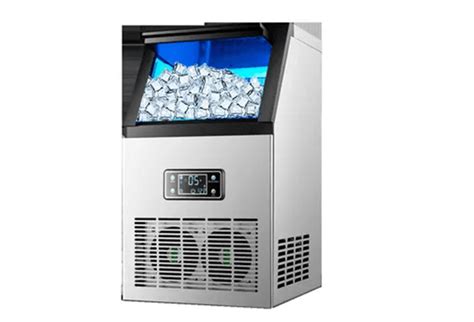 Troubleshooting Ice Maker Problems 的图像结果