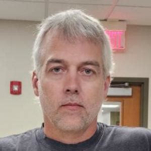 Elisha Samuel Smith, a registered in mountain view, mo 65548 at ...