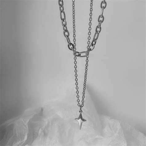 Harley Heritage Chain | Salty – Salty Accessories