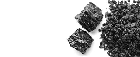 Kapiva Shilajit/Shilajeet Gold 60 Capsules | Contains 24 Carat Gold ...