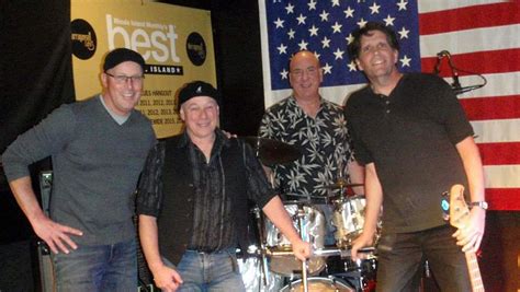 Copperfields Is Closed! Happy New Year! , Copperfield's Burger & Beer ...