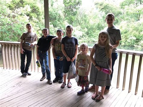 Duggar Family Blog: Duggar Updates | Duggar Pictures | Jim Bob and ...