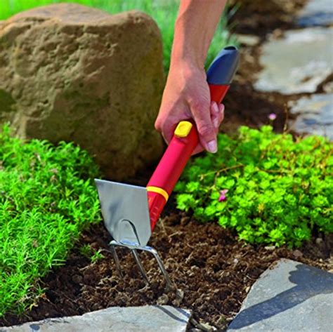 Shop WOLF-Garten P 243 Mini Garden Tool Set – Get Yours Now