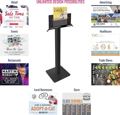 KwikBoost 8 Device Freestanding Charging Station India | Ubuy