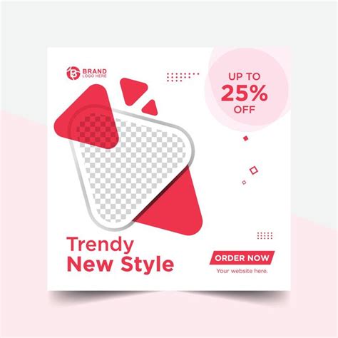 Shop Banner 的图像结果