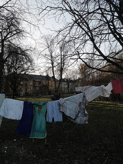 Image result for E03 Error Code On a Sharp Washing Machine ES 74W