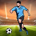 99Battles Play Fantasy Cricket, Fantasy Football and Rummy