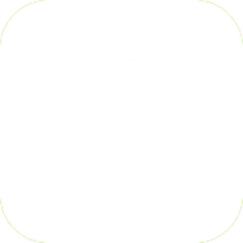 Human Resources | Vacaville, CA