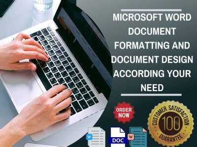 Image result for Doc Computing