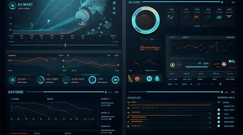 AI Program 的图像结果