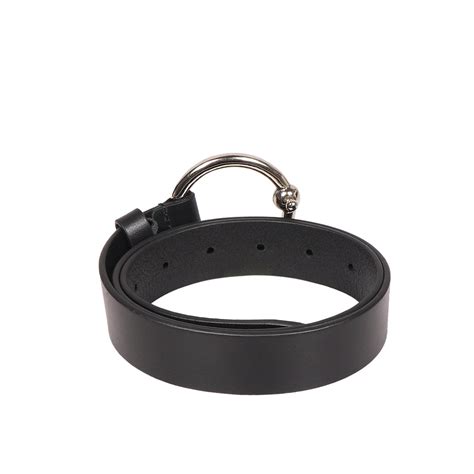 Shop Black Blondie Womens Belt online at Hidesign. Explore a wide range ...