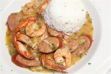 Creole/Cajun seasoning – Afromeals