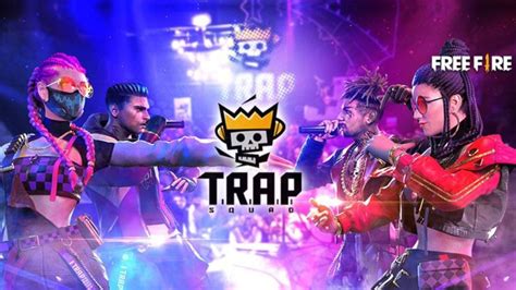 Most Stunning Free Fire Game Wallpaper HD For Laptop And PC