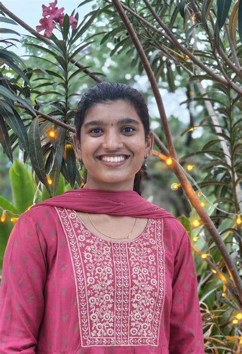 CSIR-National Chemical Laboratory Faculty