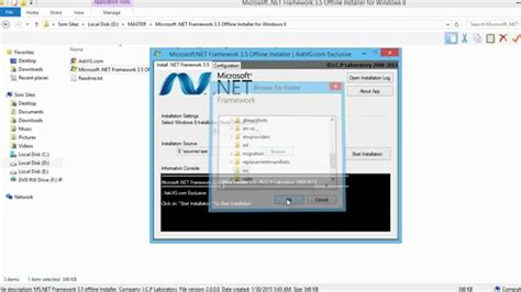 Image result for Net Framework Download Windows 8