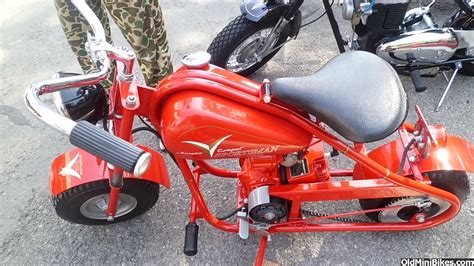 Image result for Simplex Compact Sportsman