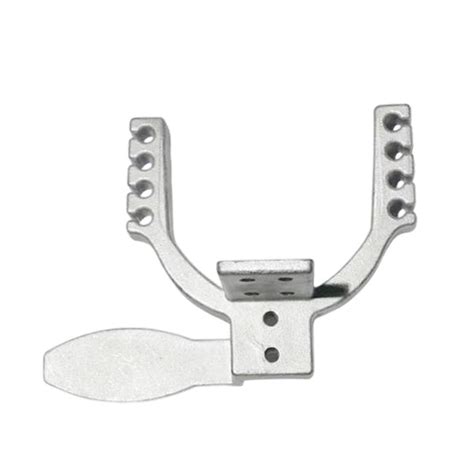 ⚡️Buy Maxbell Slingshot Release Device Slingshot Trigger Catapult ...