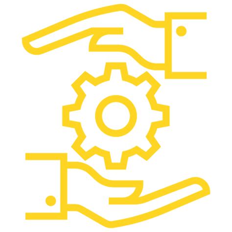 kvdata - Buy Airtime and Data for all Network. Make payment for DSTV ...