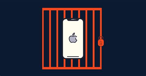 Image result for Jailbreak iOS for Windows