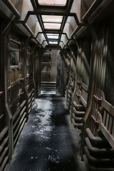 Image result for Alien Predator House Decorations