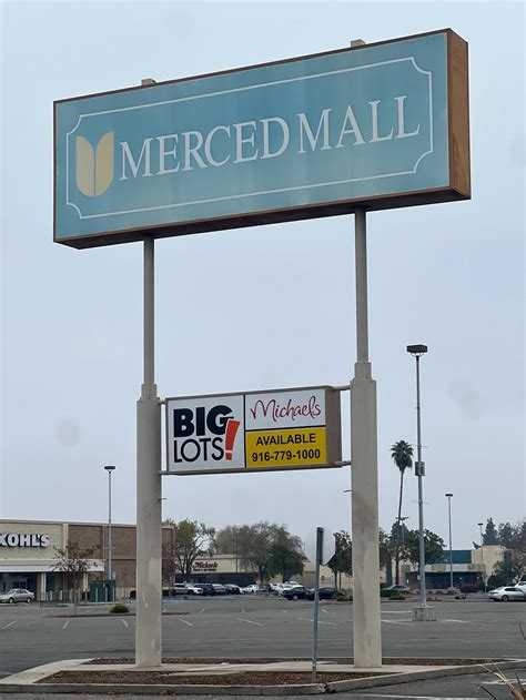 Thanksgiving in Merced CA: SeeThanksgiving 2025 store open hours ...