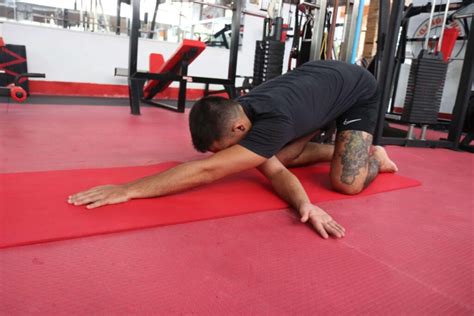 Functional Core Exercises 的图像结果