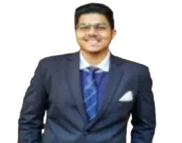 Department Of Computer Science And Technology - Technical Clubs | MRU