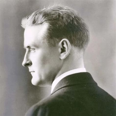 Buy The Great Gatsby- Pocket edition [Paperback] F. Scott Fitzgerald ...