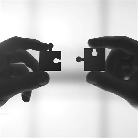 About Us | RPSG Group