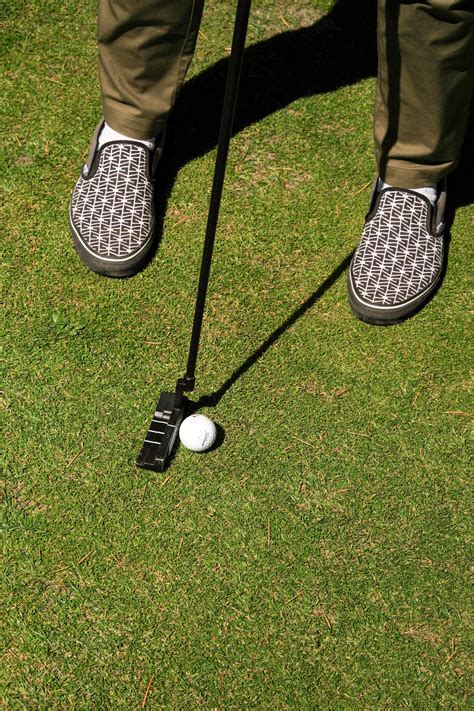 Green Lake Pitch & Putt