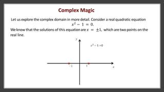 Image result for Complex Numbers Rowa Learning Platform